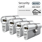 upsel product image