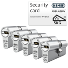 upsel product image
