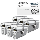 upsel product image