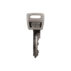 upsel product image