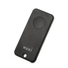 upsel product image