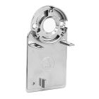 upsel product image