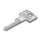 upsel product image