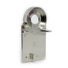 upsel product image