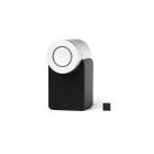 upsel product image