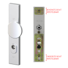 upsel product image