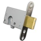 upsel product image
