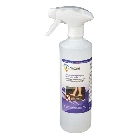 upsel product image