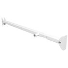 upsel product image
