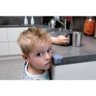 upsel product image