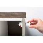 upsel product image
