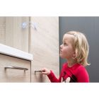 upsel product image