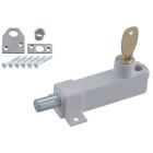 upsel product image