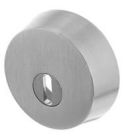 upsel product image
