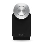 upsel product image