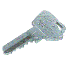 upsel product image