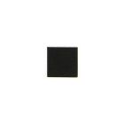 upsel product image