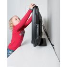 upsel product image