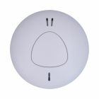 upsel product image