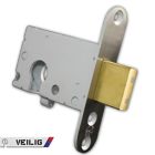 upsel product image