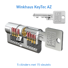 upsel product image