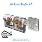 upsel product image