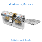 upsel product image