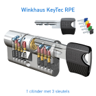 upsel product image