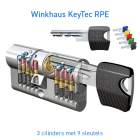 upsel product image