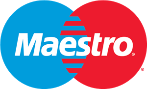 Betalen met Maestro - 