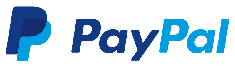 Betalen met PayPal