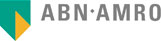Betalen door middel van een overboeking - 