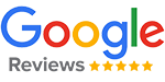 Google Klantbeoordelingen - slotencilinder.nl Google Klantbeoordelingen - slotencilinder.nl